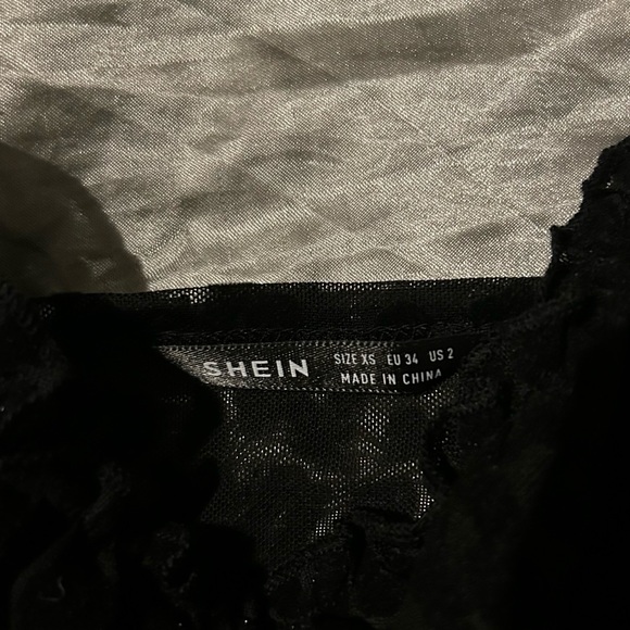 Tank - Picture 3 of 3